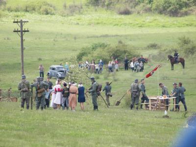 Прикрепленное изображение: _5159426.JPG